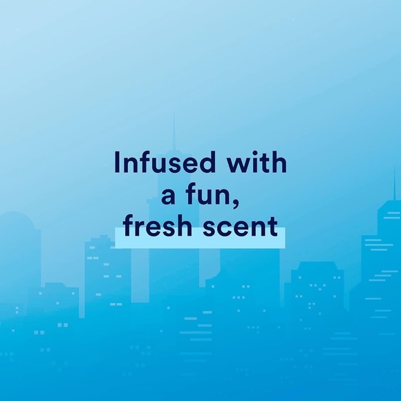 Suave Kids SPIDER-MAN 3 in 1 Shampoo Conditioner Body Wash Spider Sense 28oz NEW - Picture 6 of 10